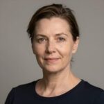 Елена Маркова